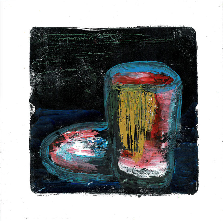 Untitled
