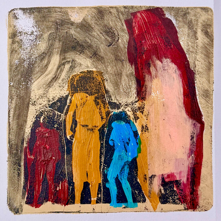 Untitled Untitled